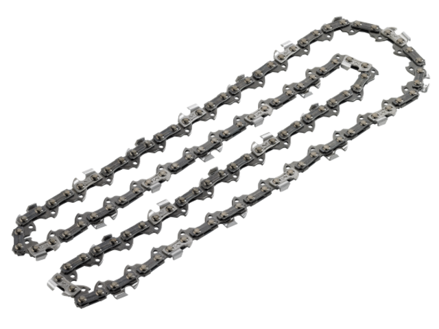 Obrázek produktu Řetěz náhradní k pile UniversalChain 18