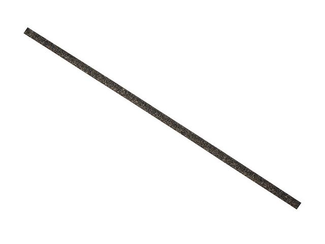 Obrázek produktu Tyč kompozitní čedičové vlákno 200cm pr. 6mm