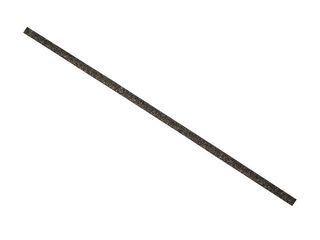 Tyč kompozitní čedičové vlákno 200cm pr. 8mm