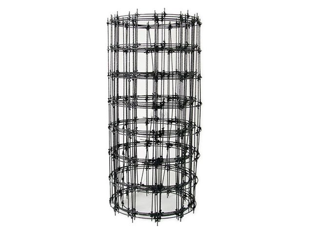 Obrázek produktu Síť kari kompozitní čedičová 100x100/3,0/750mm