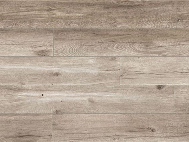 Obrázek produktu Podlaha vinylová tvrzená SPC Kronostep, dub Luckybay, 4,0/0,3mm