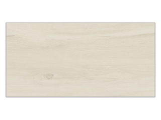 Obklad Ostrava cream 25x40cm