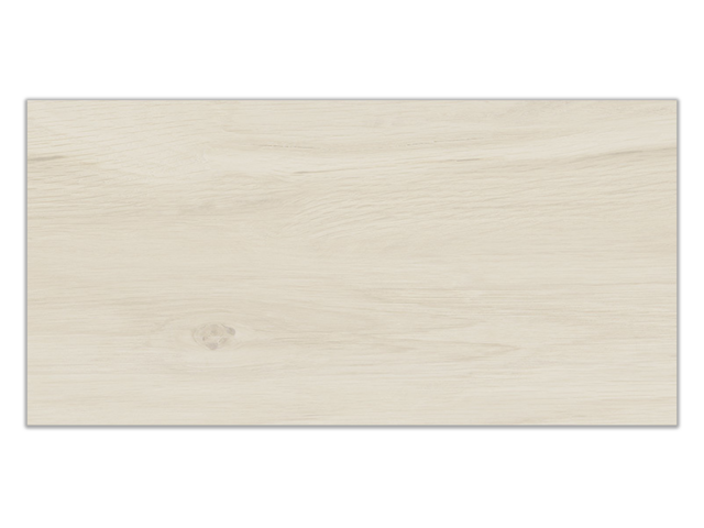 Obrázek produktu Obklad Ostrava cream 25x40cm