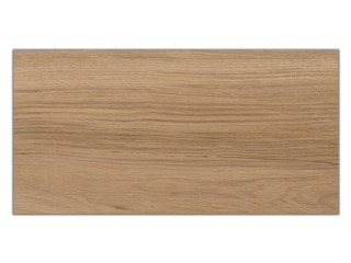 Obklad Ostrava beige 25x40cm