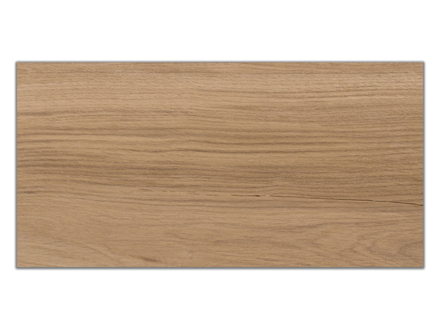 Obrázek produktu Obklad Ostrava beige 25x40cm