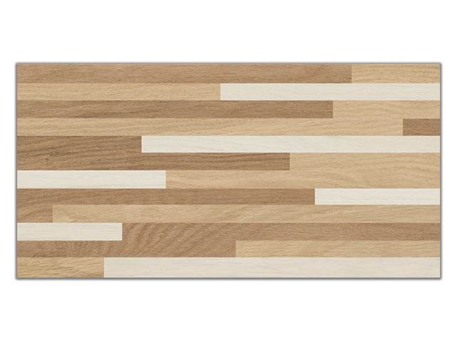 Obrázek produktu Dekor Ostrava beige mosaic 25x40cm