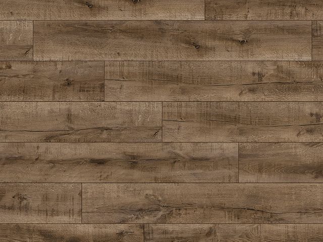 Obrázek produktu Podlaha plovoucí Atlantic 8, dub Antique Volcano K461, 8mm 4V spára