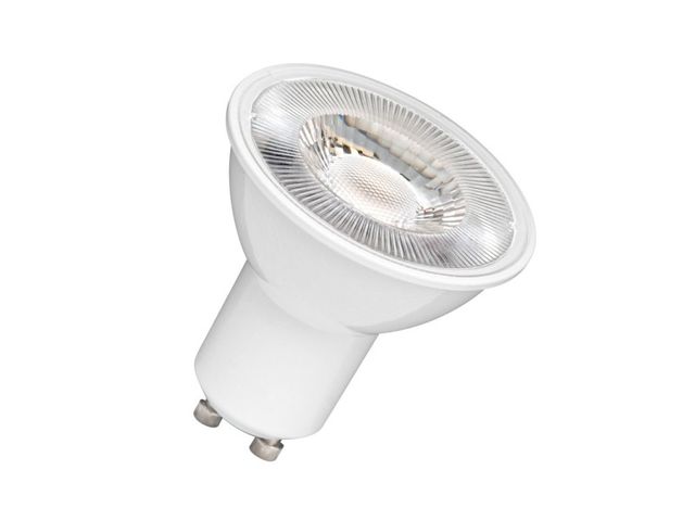 Obrázek produktu Zdroj světelný LED LVPAR165036 4,5W, 840, GU10, 3ks