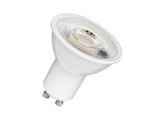 Zdroj světelný LED LVPAR1650120 4,5 W, 840, GU10, 3ks