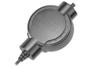 sada vzduchovací Tetra AirSilent Maxi 40-80l