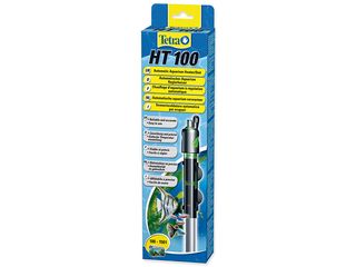 Topítko HT 100 100W*100-150l