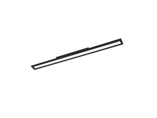 Svítidlo stropní Salobrena-Z LED, 120 x 10 cm