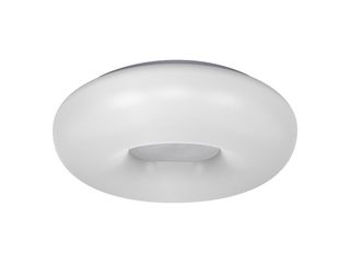 Osvětlení LED SMART+WIFI Orbis Donut RD 400 TW WT Box1