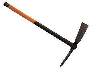 Krumpáč zahradní Fiskars