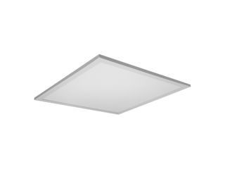 Panel LED SMART+WIFI Planon Plus 45X45 RGBW Box1