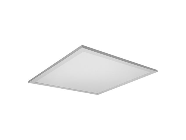 Obrázek produktu Panel LED SMART+WIFI Planon Plus 45X45 RGBW Box1