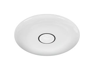 Osvětlení LED SMART+WIFI Orbis Kite RD 510 TW WT Box1