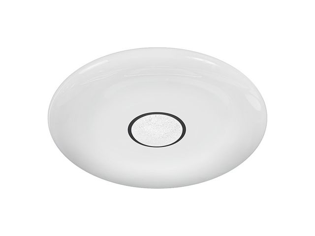 Obrázek produktu Osvětlení LED SMART+WIFI Orbis Kite RD 510 TW WT Box1