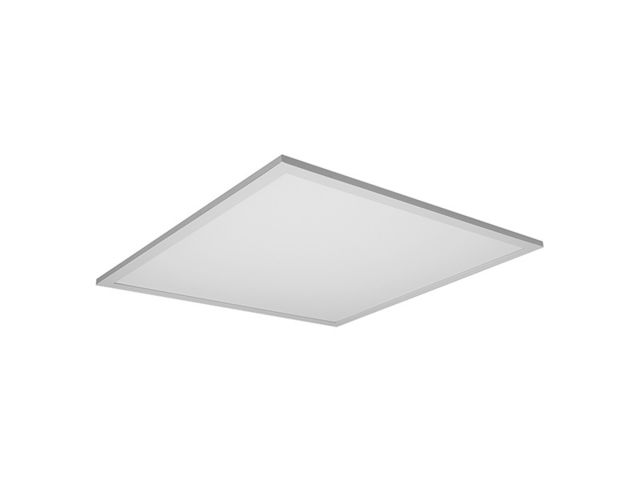 Obrázek produktu Panel LED SMART+WIFI Planon Plus 60X60 RGBW Box1