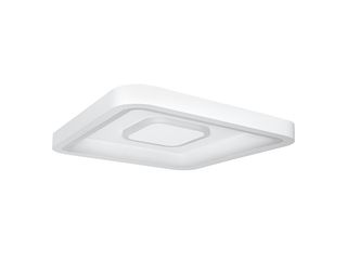 Osvětlení LED SMART+WIFI Orbis Stella 485X485 RGBTW WT Box1