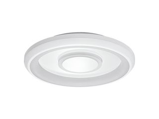 Osvětlení LED SMART+WIFI Orbis Stella 485 RD RGBTW WT Box1