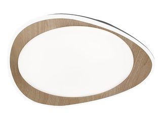 Svítidlo stropní Tamino 24 W, 1200 lm, 4000K, IP20, LED
