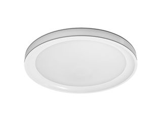 Osvětlení LED SMART+WIFI Orbis Frame RD 500 TW WT Box1