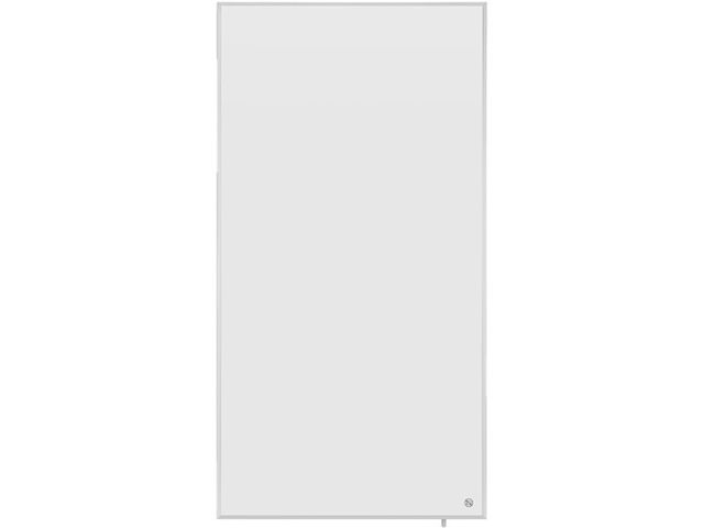 Obrázek produktu Panel topný infračervený SMART&EASY 700 W