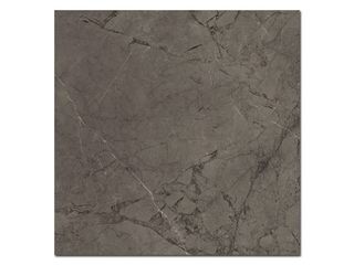 Dlažba Gales brown 45x45cm