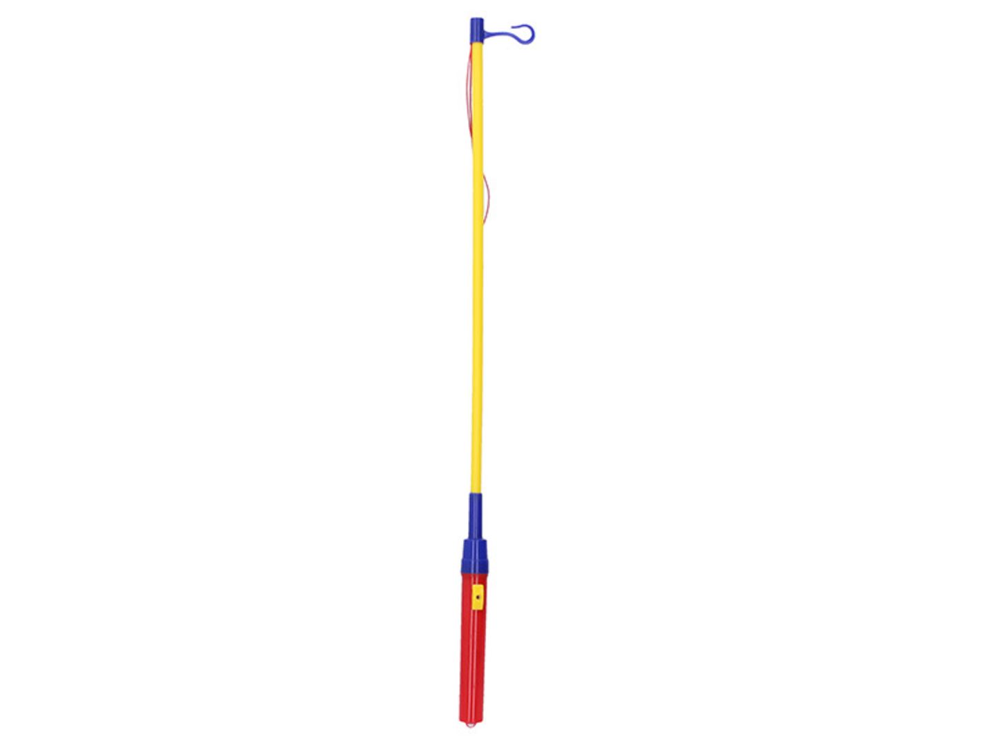 Hůlka k lampionu na baterie 50 cm