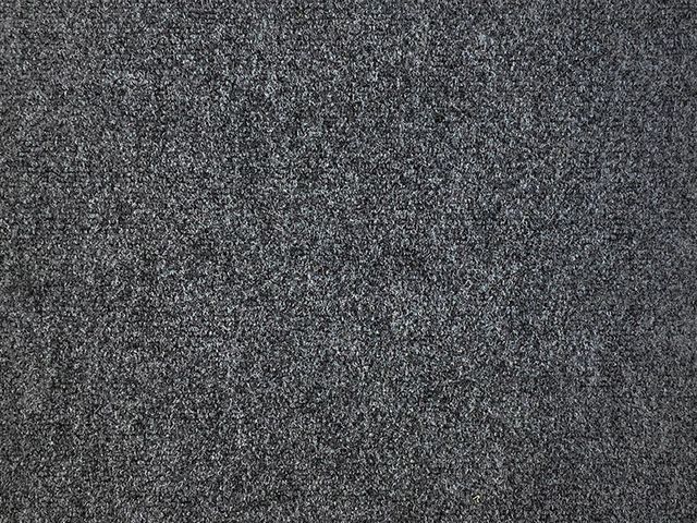 Obrázek produktu Zóna čistící Sprinter gel š. 1m šedočerná