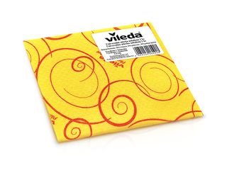 Hadřík univerzální nebaleny Vileda 1 ks