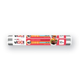 Alobal role 10m x 29 cm