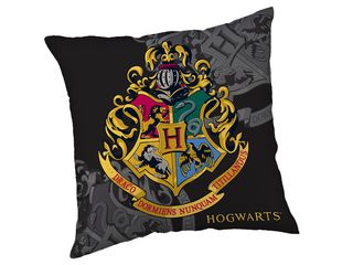 Polštářek Harry Potter 138