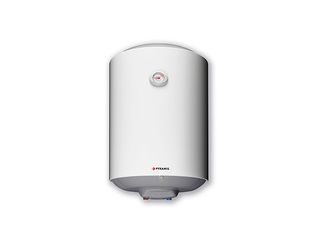 Ohřívač vody Pyramis 80 l, 3,5 kW, 44x78x45