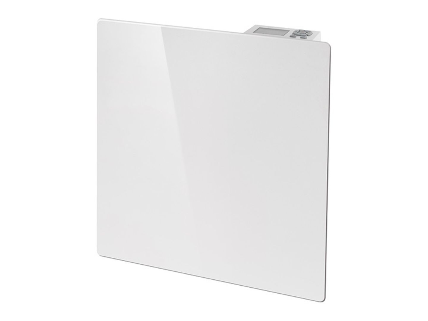 Ohřívač nástěnný prémium FKA 70, max. 700 W
