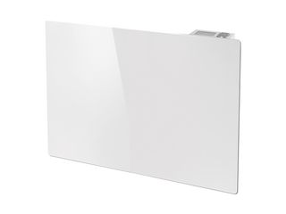 Ohřívač nástěnný prémium FKA 150, max. 1 500 W