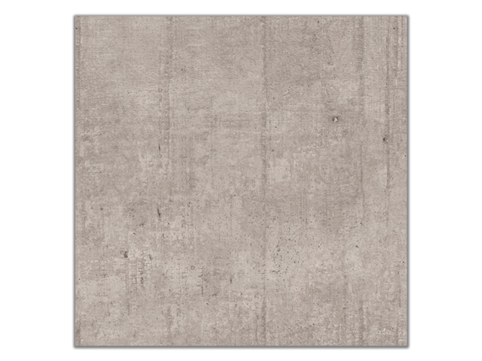 Dlažba Lake grey 60x60cm. EAN: 7892226362115