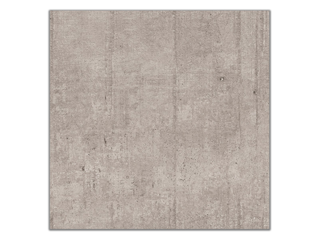 Obrázek produktu Dlažba Lake grey 60x60cm