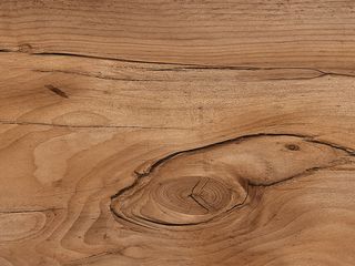 Deska pracovní kuchyňská POLYFORM baccata, 38x600x4100mm