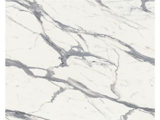 Deska pracovní kuchyňská POLYFORM mramor athény, 28x600x4100mm