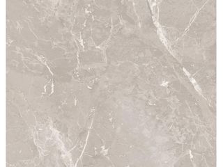 Deska pracovní kuchyňská POLYFORM mramor italia, 28x600x4100mm