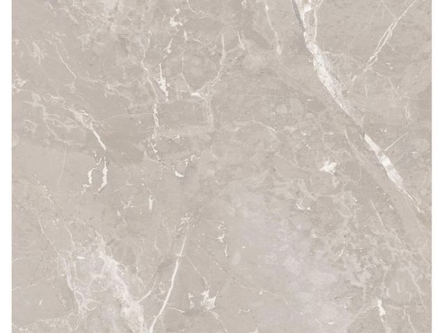 Obrázek produktu Deska pracovní kuchyňská POLYFORM mramor italia, 28x600x4100mm