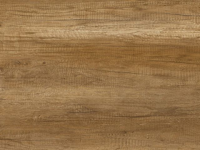 Obrázek produktu Deska pracovní kuchyňská POLYFORM old wood, 38x700x4100mm