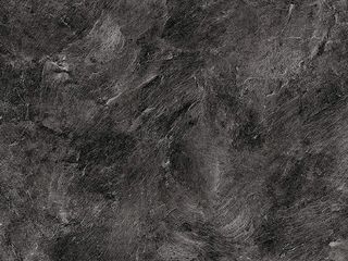 Deska pracovní kuchyňská POLYFORM mramor štípaný, 38x700x4100mm