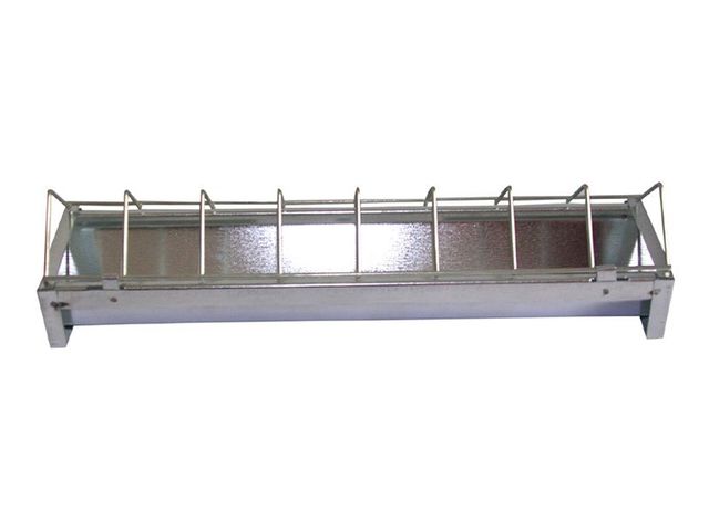 Obrázek produktu Krmítko kuřecí 50 cm