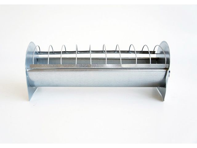 Obrázek produktu Krmítko žlab 50 cm