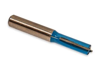 Fréza do dřeva - D=6, H=19, L=45, S=8mm