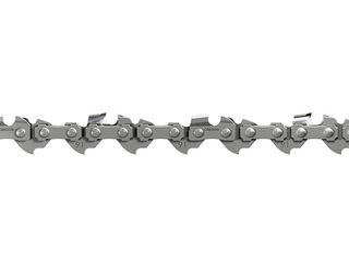 Řetěz pilový 64čl 3/8, 1,3mm OREGON