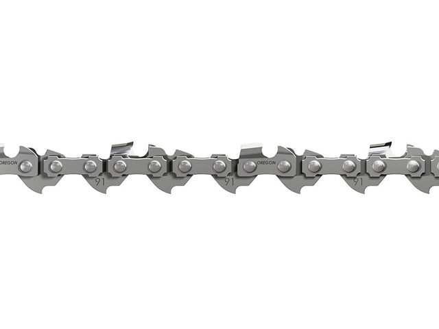 Obrázek produktu Řetěz pilový 64čl 3/8, 1,3mm OREGON